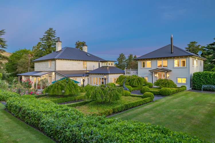 828 Ram Paddock Road Waipara_35