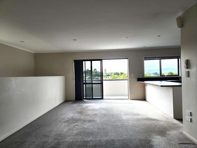 40 Highgrove Place Bethlehem_2