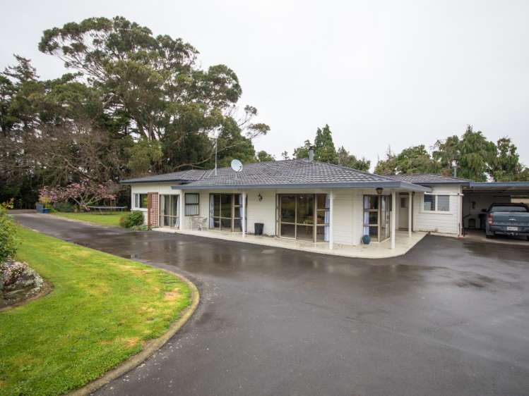 181 Short Road Halcombe_5