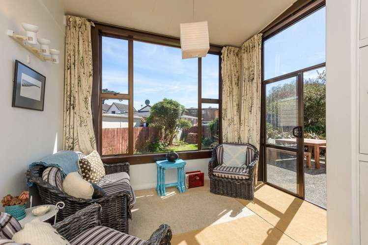 33 Ludlam Street Seatoun_8