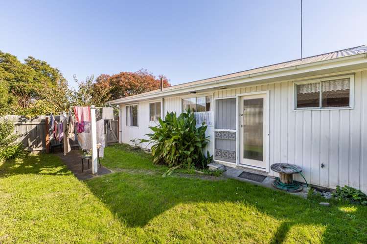 4/88 Guppy Road Greenmeadows_9