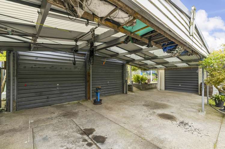 87 Bayly Road Blagdon_23