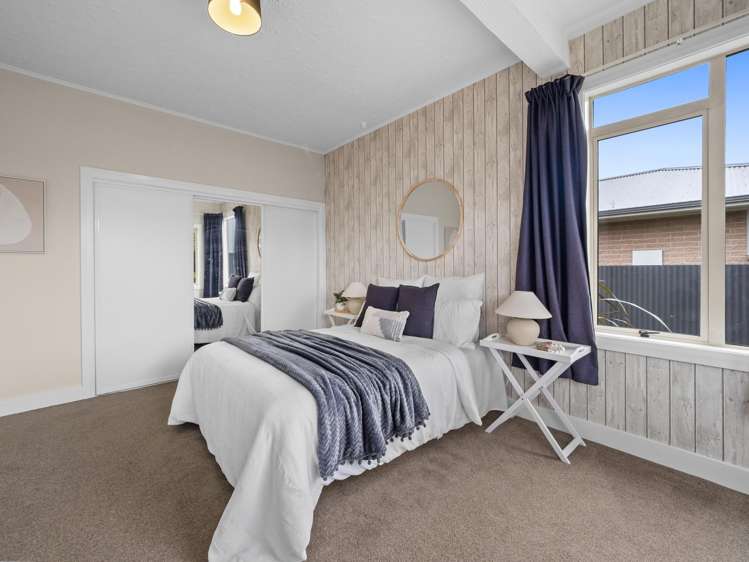 5 Eton Street Hampstead_13