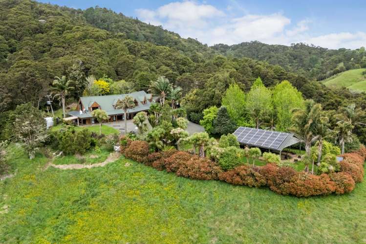 66 Head Road Hunua_44