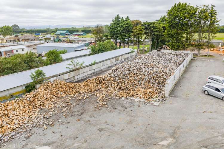 21 Manion Road Rolleston_11