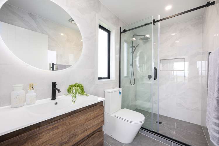 62 Matangi View Drive Orewa_21