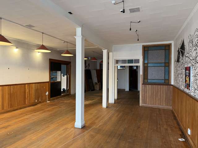 6 Carroll Dunedin Central_2