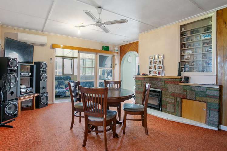 16 Mcgowan Street Waharoa_4