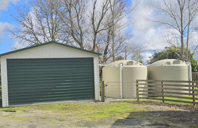 1540 Millbrook Road Taipuha_2