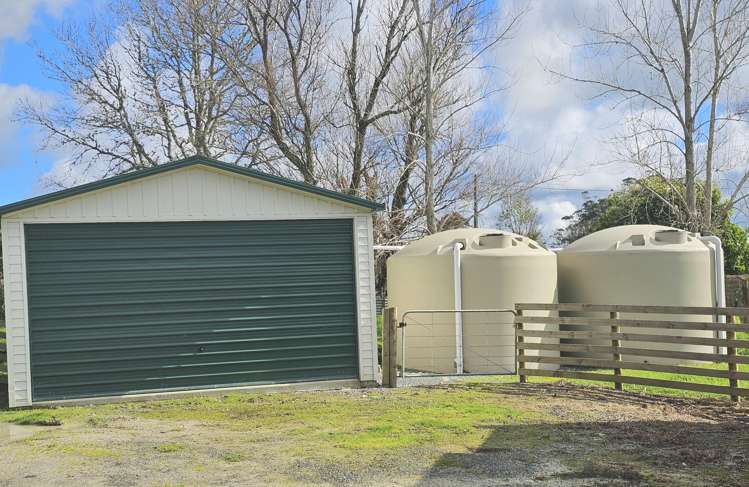 1540 Millbrook Road_2