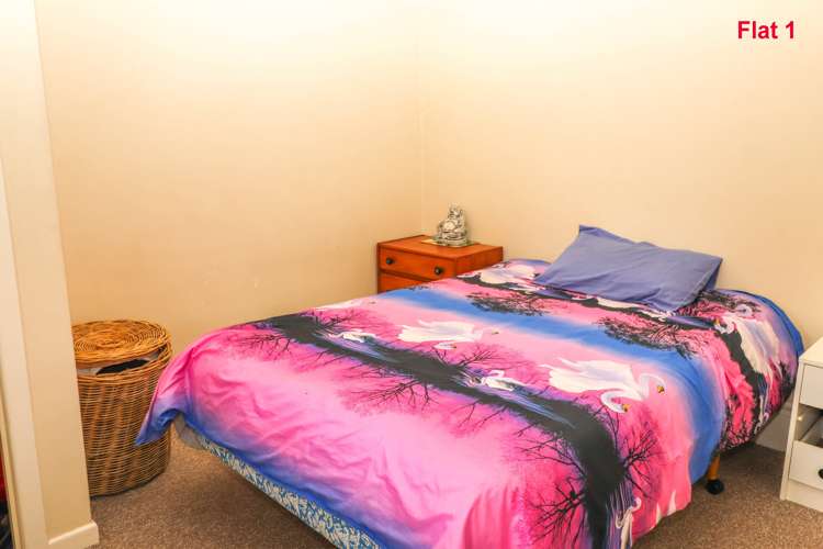 310 Brown Street Thames_11