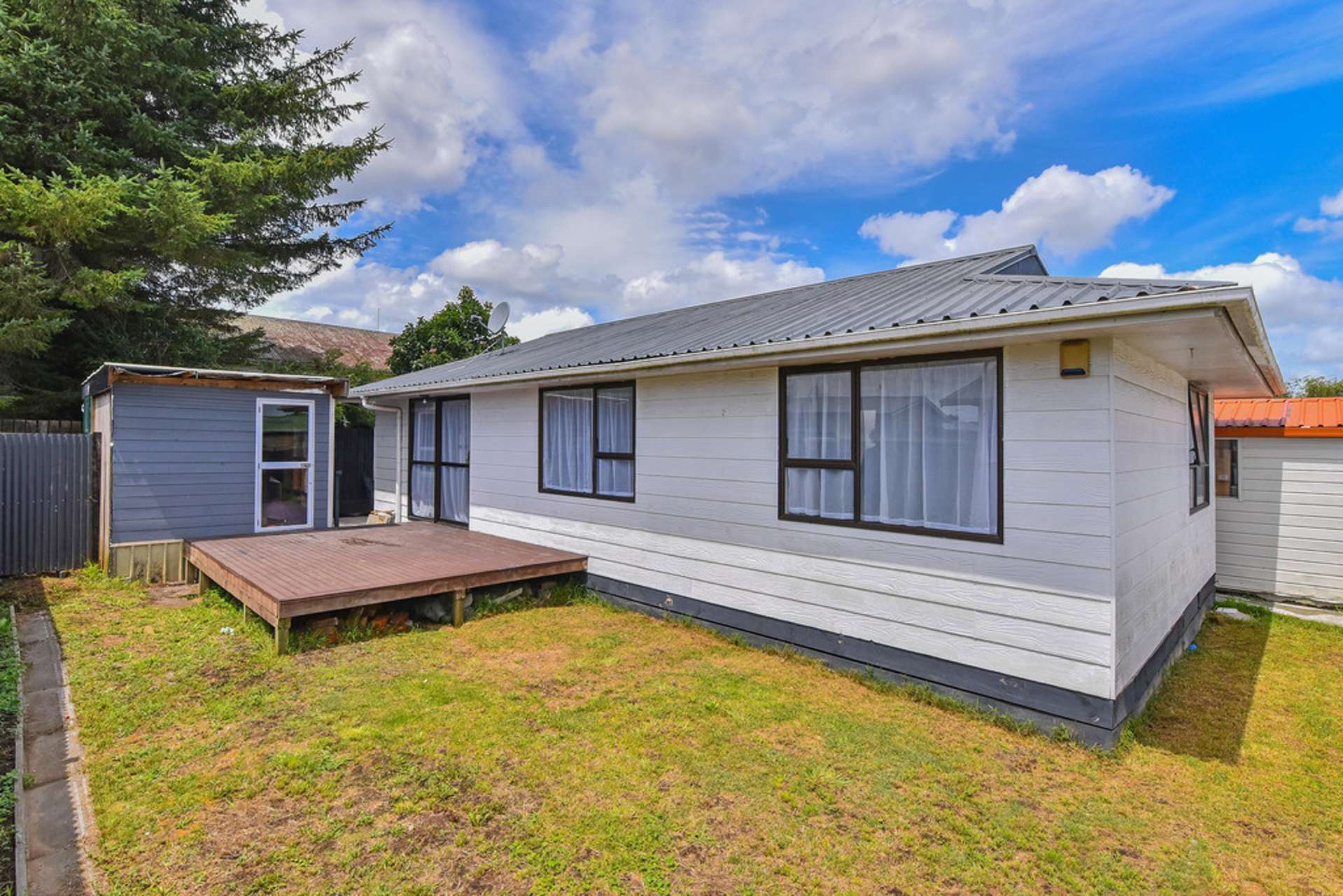 3a Glenburn Place Papakura_0