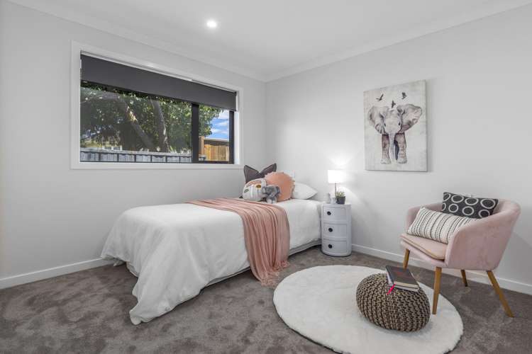 16A Saint Annes Street Levin_14