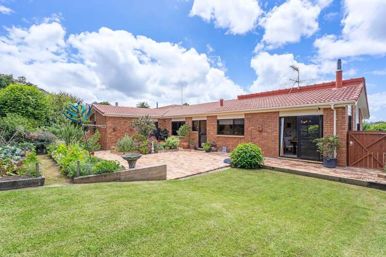 5 Marina View Drive West Harbour_1