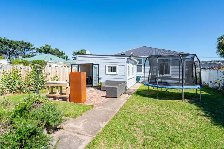 85 Dalgety Street Saint Kilda_17