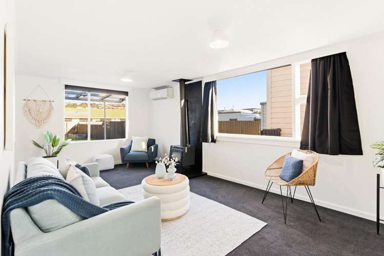 8 East Avenue_0