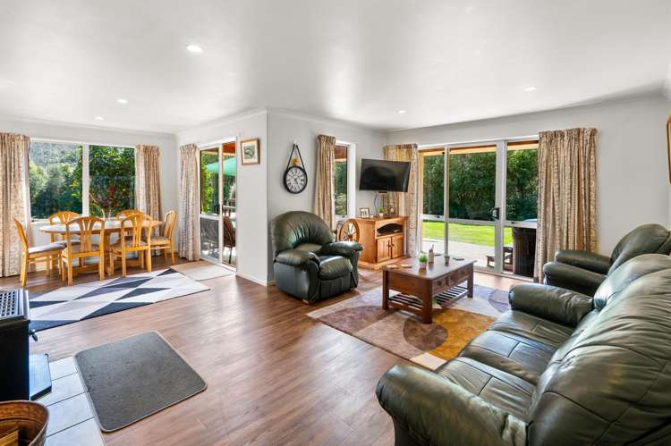 205 Okuti Valley Road Little River_7