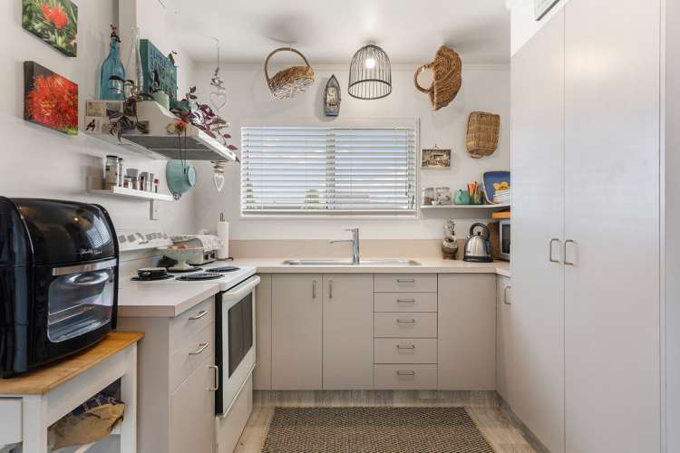 25/206 Martyn Road Whangamata_12