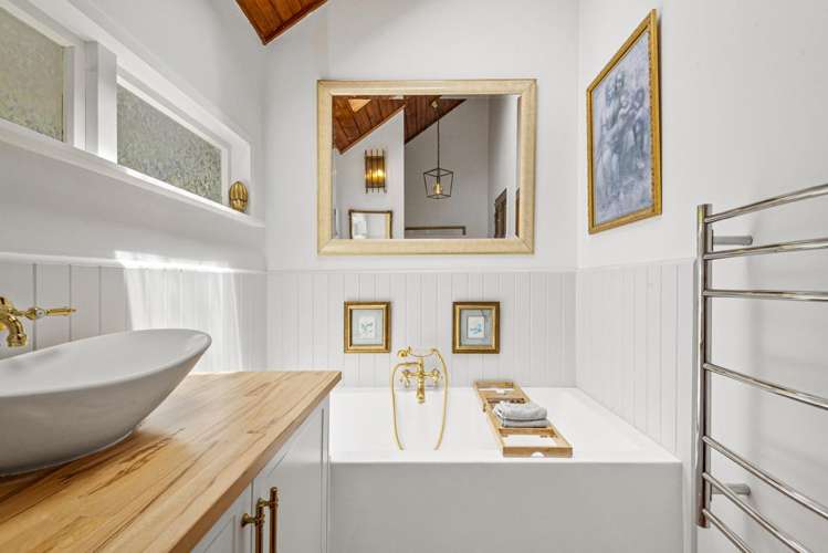 186 Twilight Road Clevedon_30