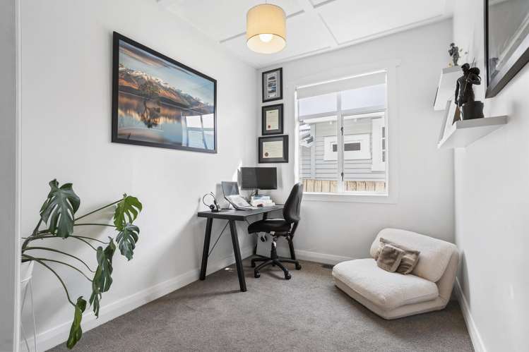 116 Shackleton Road Mount Eden_11