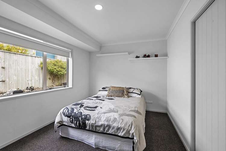 27 Redwood Crescent Hurdon_14