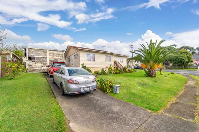 3 Gerbic Place Mount Roskill_1