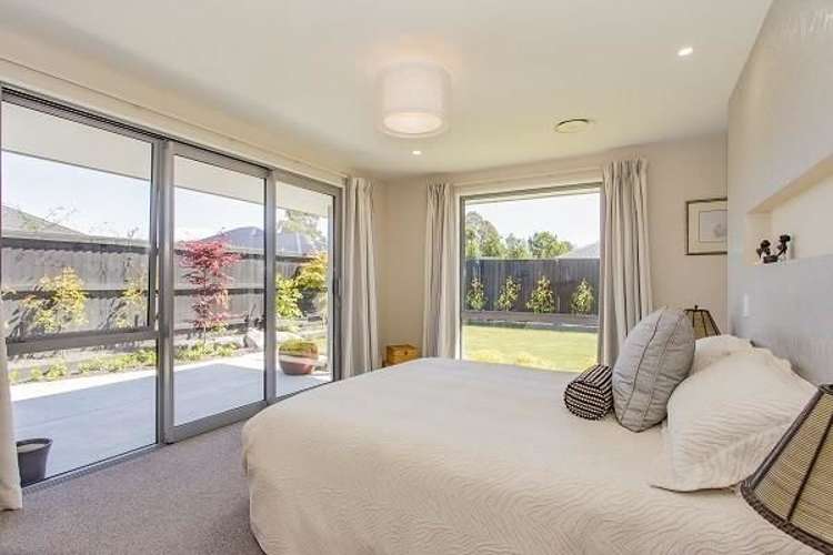 9 Amy Place Rangiora_7