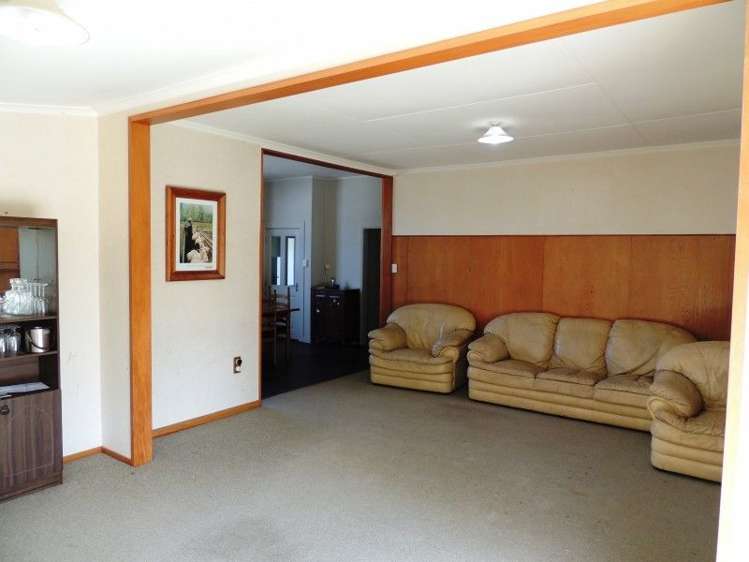 179 Caird Road St Andrews_12