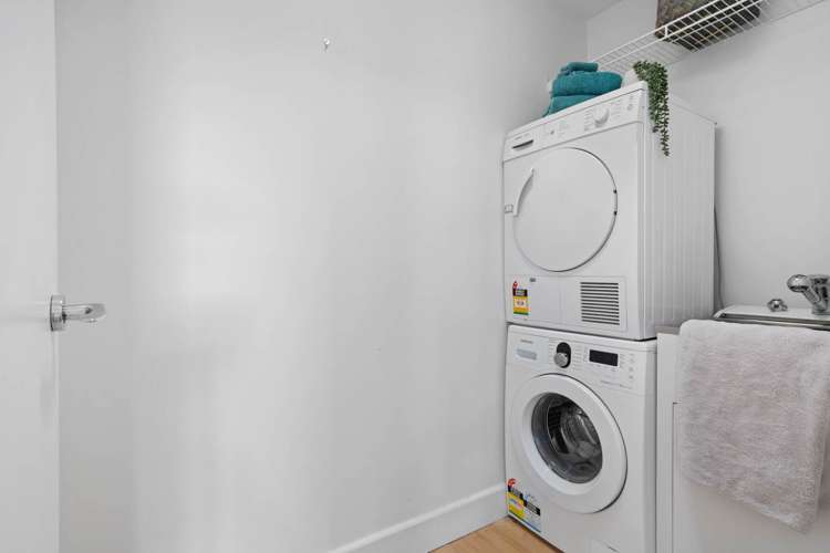 11/314 Maunganui Road Mt Maunganui_29