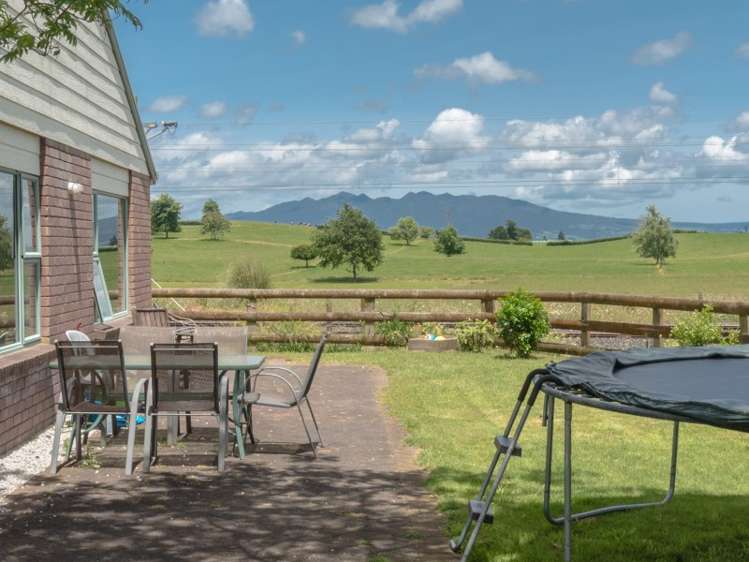 17 Sandes Street Ohaupo_6