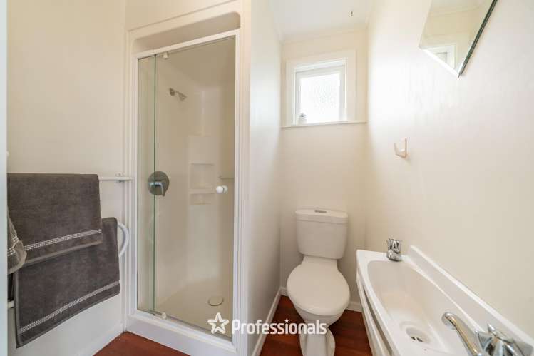 135 Kings Crescent Lower Hutt Central_12