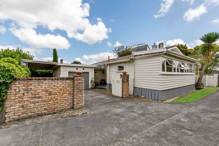 1/14 Dominion Street Takapuna_18