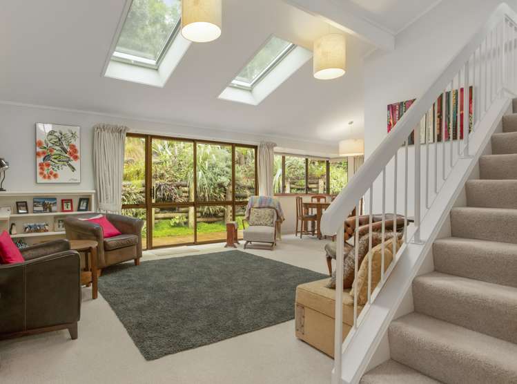 8a Athol Place Saint Heliers_5