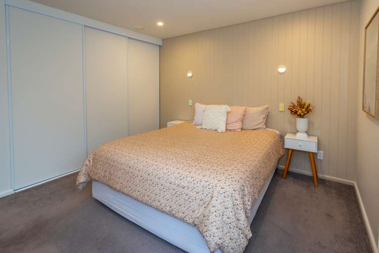 26 Norah Street Mairehau_11