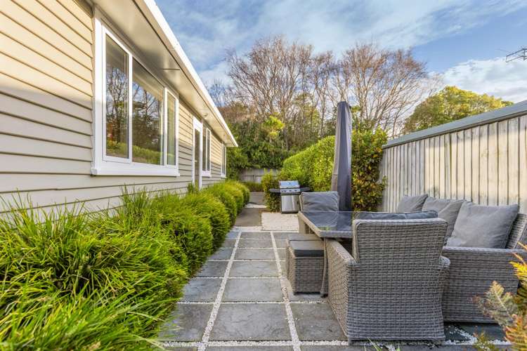 302B Wainoni Road Avondale_18