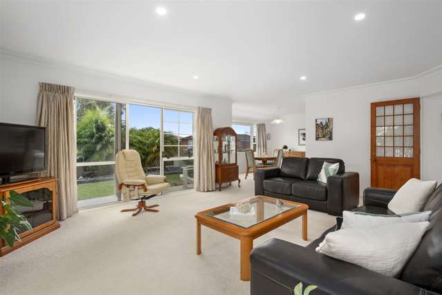 9 Marwood Place Mount Maunganui_4