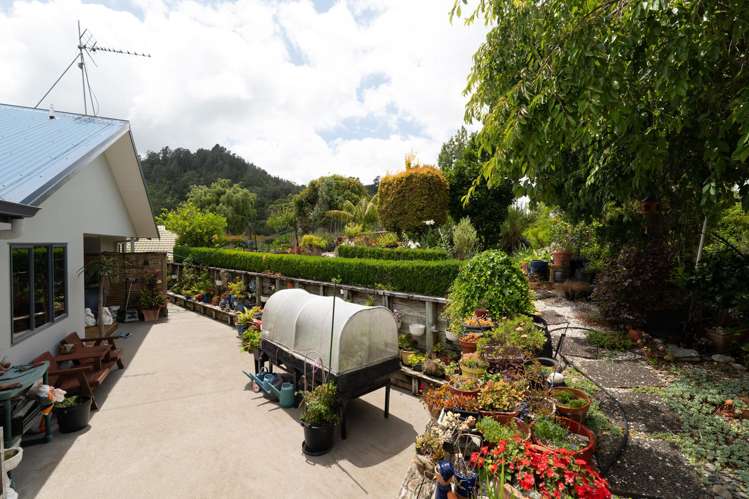 228 The Booms Avenue Thames_30