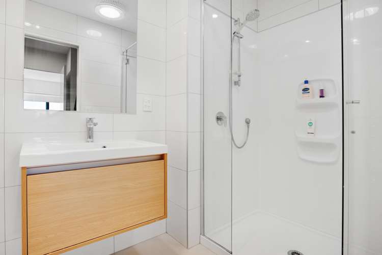 51 Lusitano Drive Karaka_15