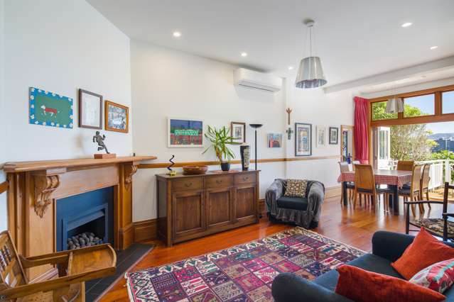 15 Lawrence Street Newtown_1