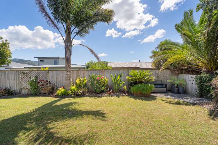 21 Debenham Drive Whitianga_29