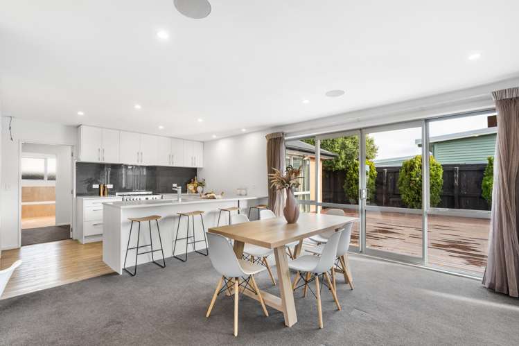 37 Raranga Street_3