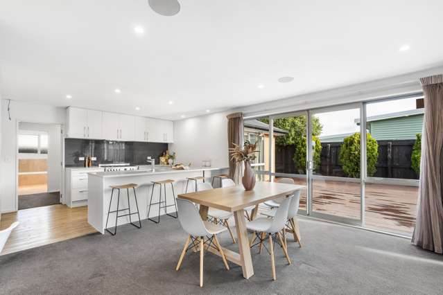 37 Raranga Street Marshland_3