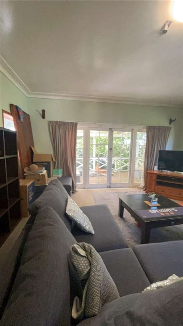 13 Gardner Ave New Lynn_1