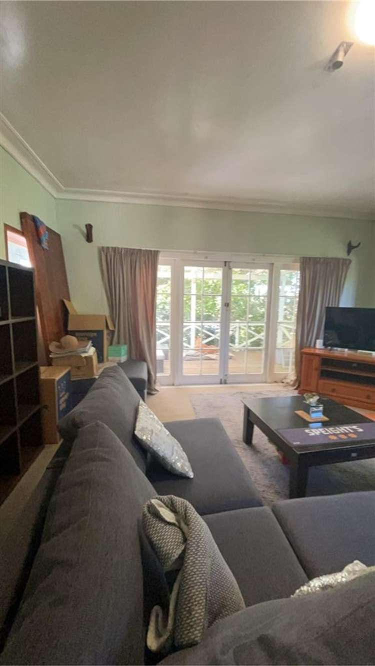 13 Gardner Ave New Lynn_1