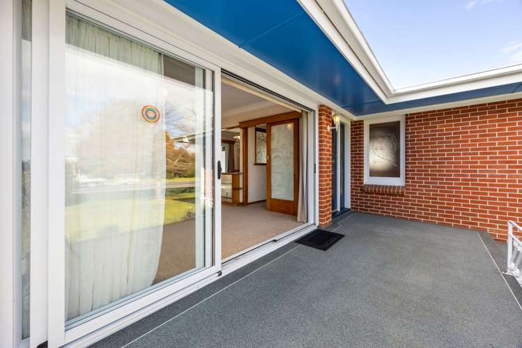 93 Wordsworth Street Leamington_8