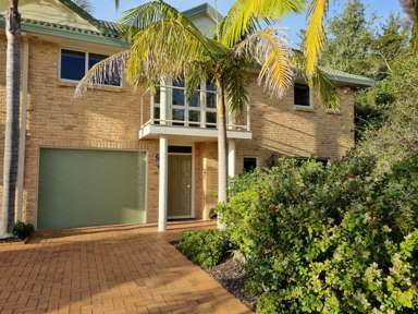 41B Te Haumi Drive_1