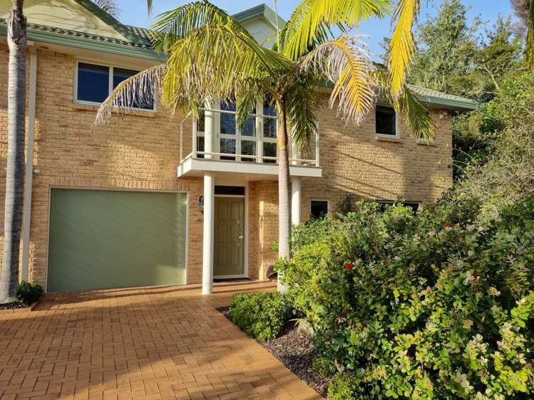 41B Te Haumi Drive Paihia_1