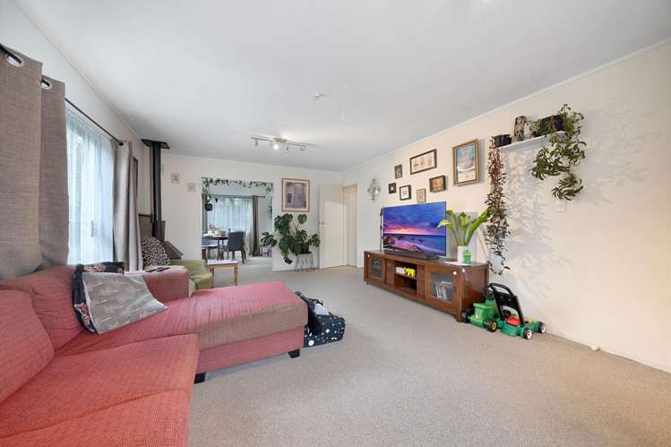 2/49 Seabrook Avenue New Lynn_5