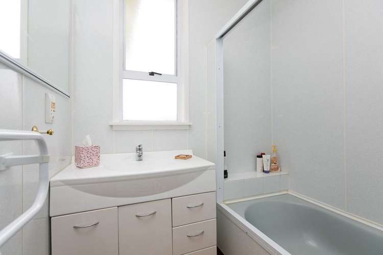 19 Lyn Street Lynmouth_22