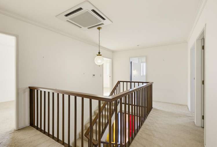 48 Rama Crescent Khandallah_15